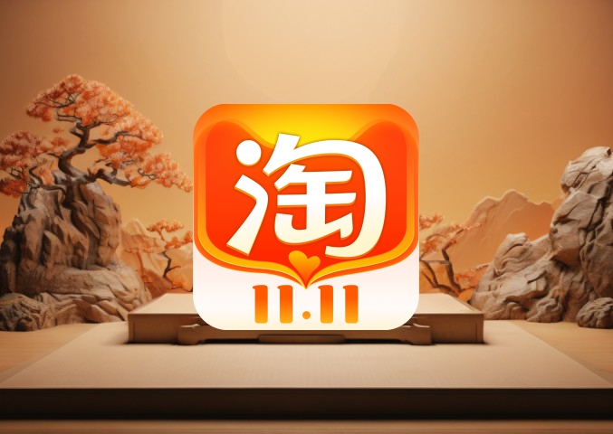 淘宝超级推荐投放策略指南：从新手到高手的进阶之路