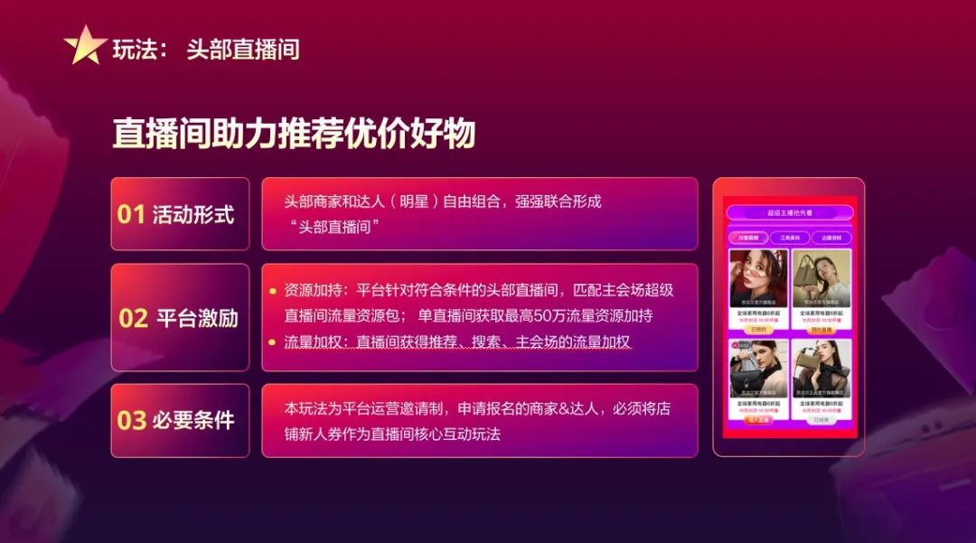 直播电商选品数据模型：解锁销售增长的新钥匙