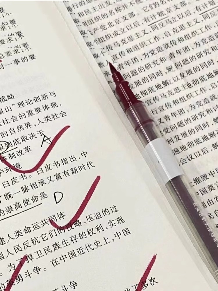 小红书商业笔记投放策略全解析：从目标受众到创意构思