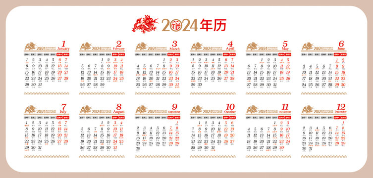 2024年全球旅游经济强劲复苏：总收入突破5.8万亿美元