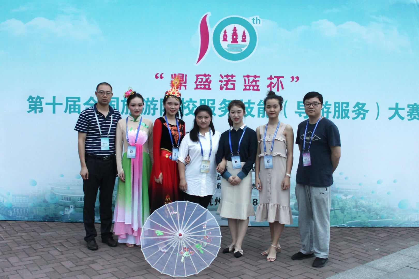 导游服务升级：引领游客深度体验文化之旅