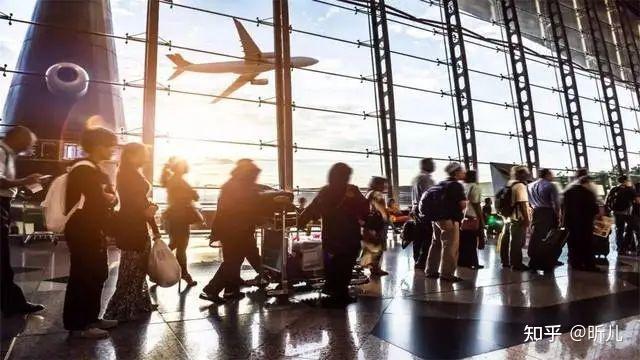 全球旅游业喜迎复苏：2024年国际游客突破14亿人次，恢复至疫情前水平
