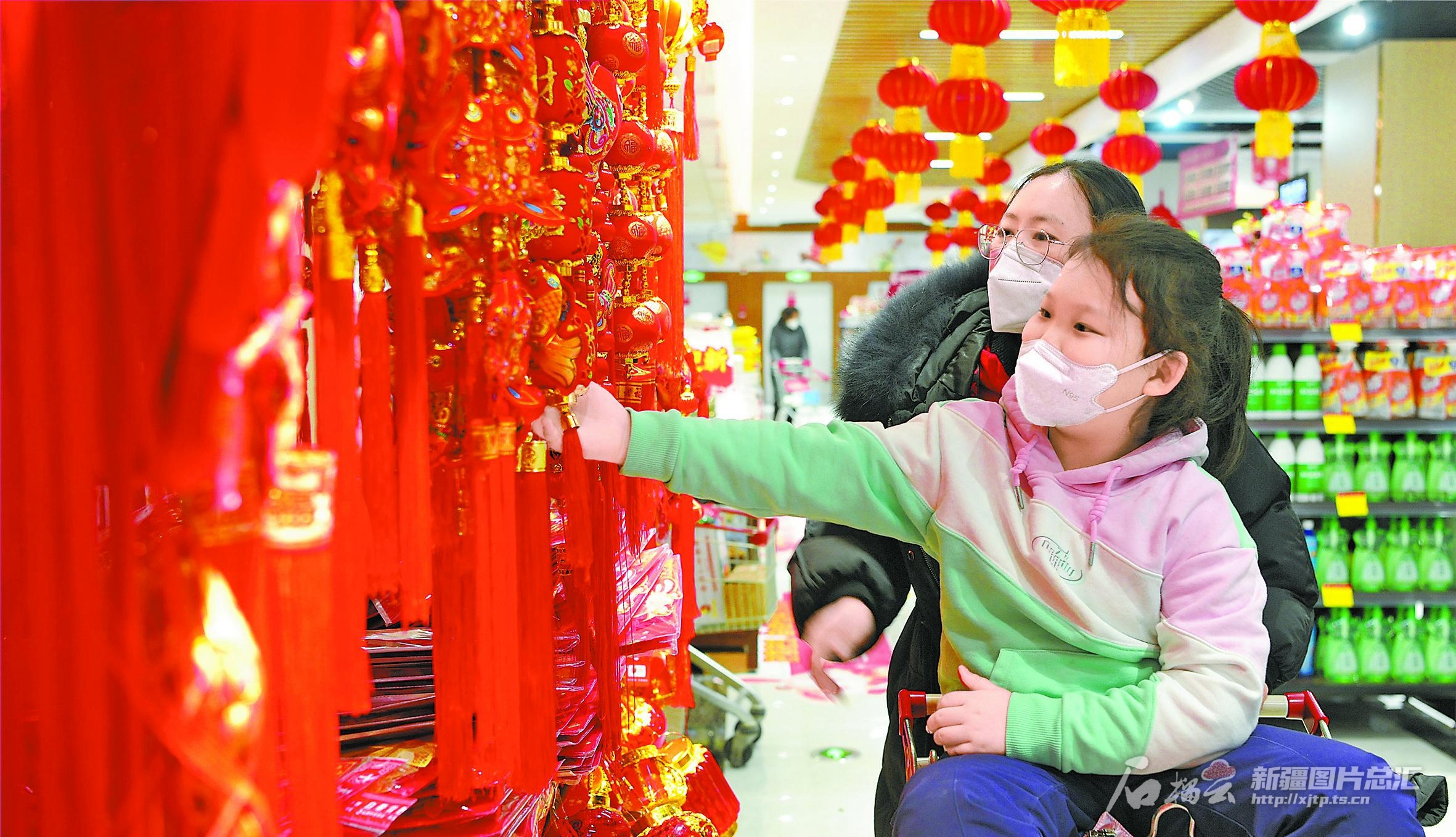 城乡齐发力！我国居民次均旅游支出突破千元左右