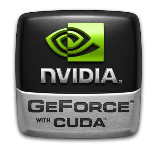 nvidia股票