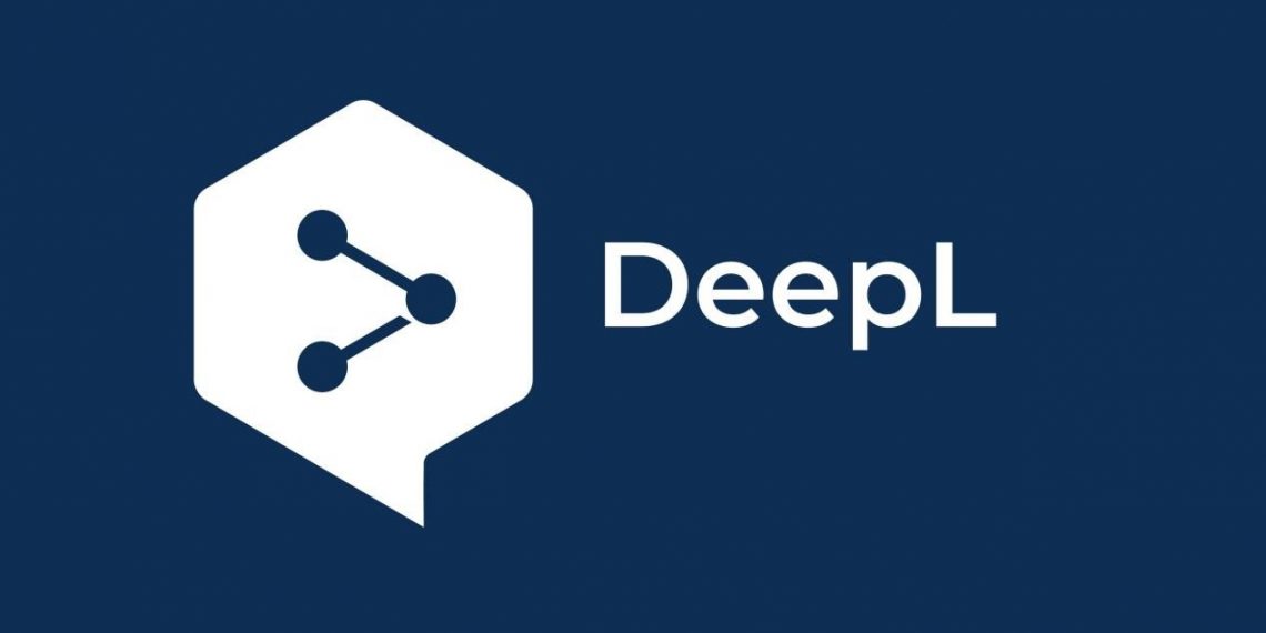 DeepSeek揭开互联网信息深层宝藏的秘密钥匙