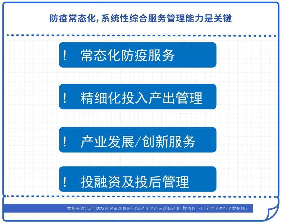 疫情催化下的直播带货热潮：重塑消费格局