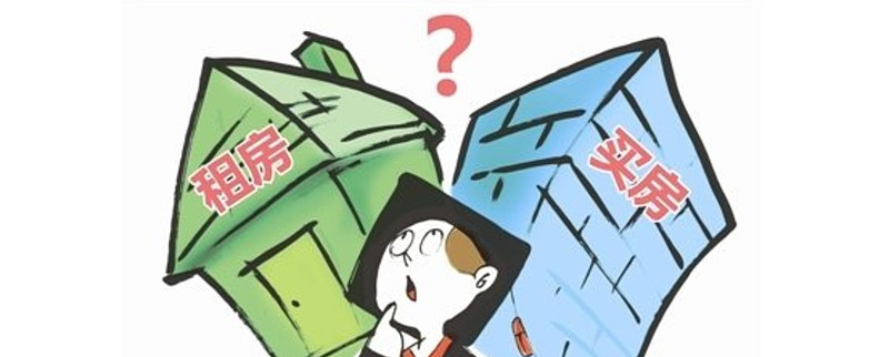 租房不再简单！揭秘那些令人惊艳的改造实例与实用技巧