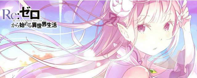 从零开始：探索早教启蒙对孩子智力与人格塑造的作用