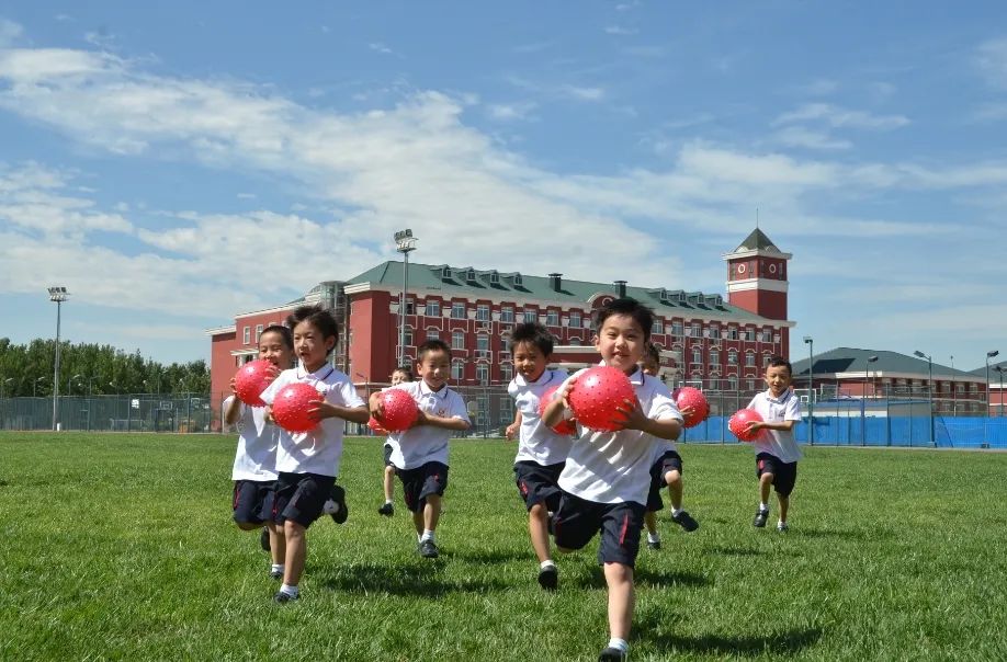 幼儿园择校成热土：家长焦虑背后的考量与选择