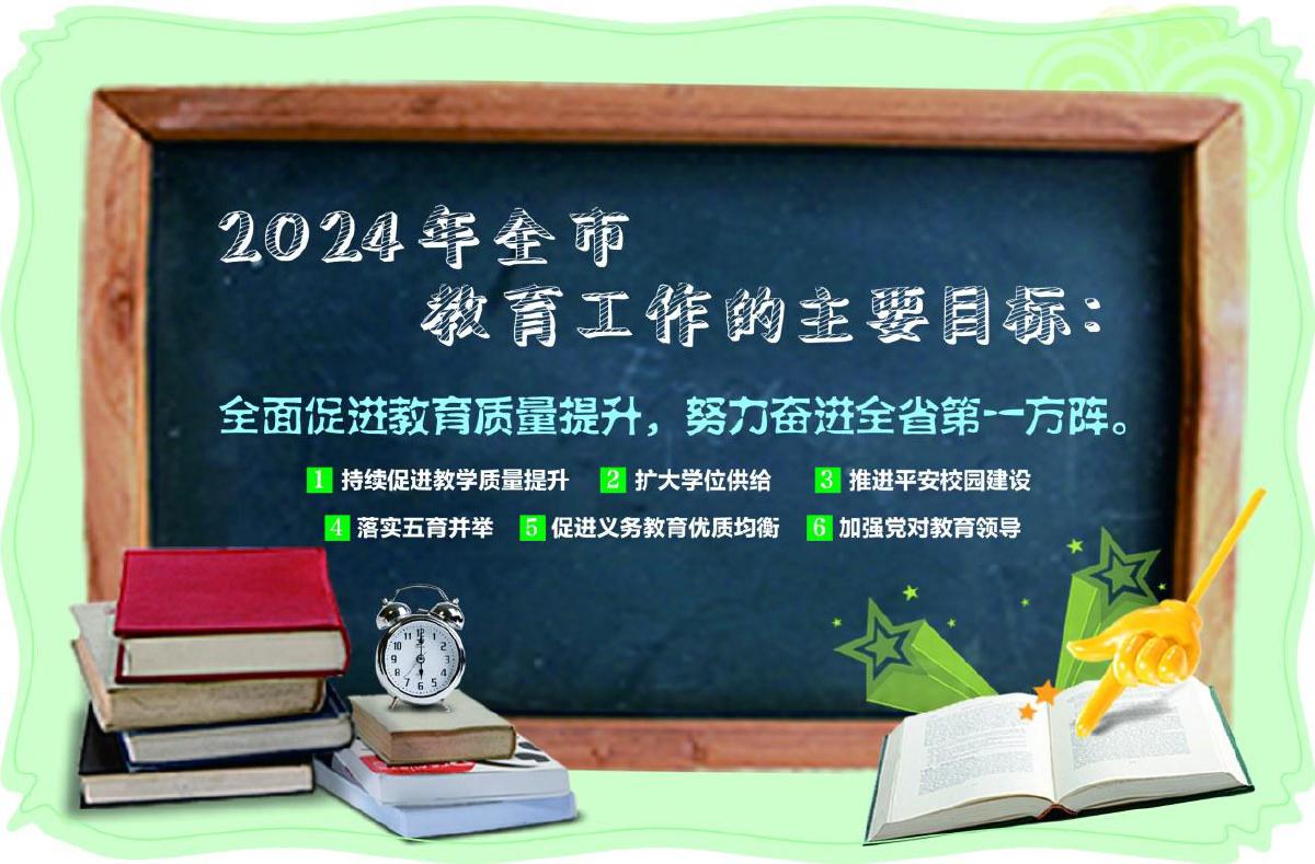 教育减负之路：如何在减轻学生学业负担的同时提升教育质量