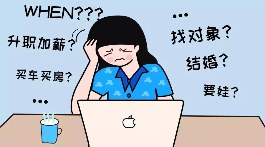探寻职场收入与幸福感的平衡之道