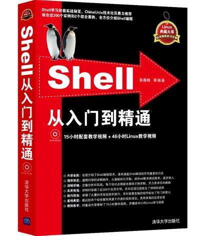 从入门到精通：全面解析简历优化技巧与策略