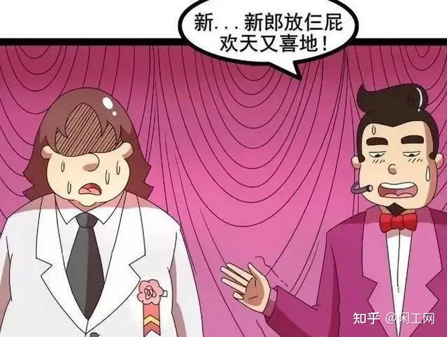 在副业浪潮中寻找刚需机会：新时代下的多元化发展路径