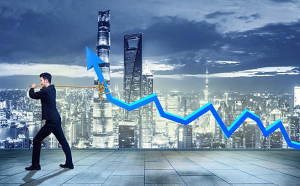 《探索灵活就业新蓝海：机遇与挑战并存》