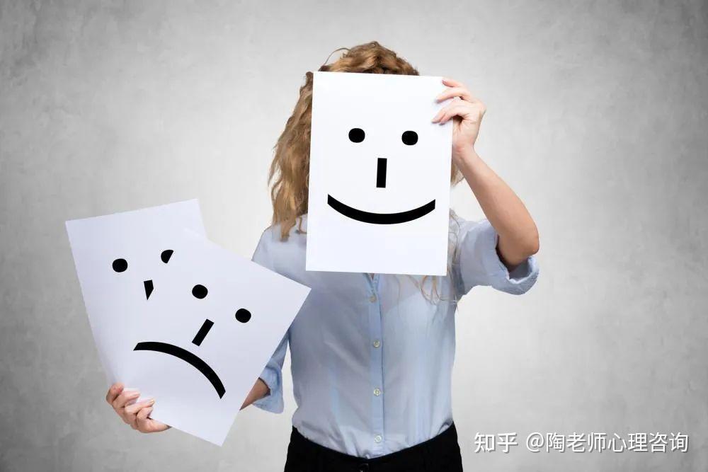 如何有效帮助小型犬减肥？专业建议为你解答