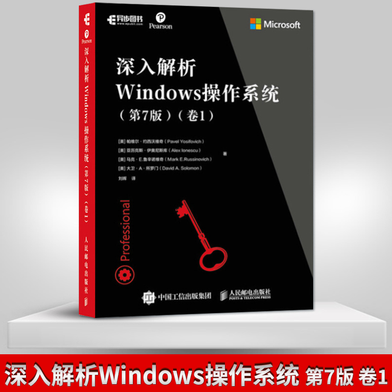 深入解析：如何科学制作安全美味的自制狗粮
