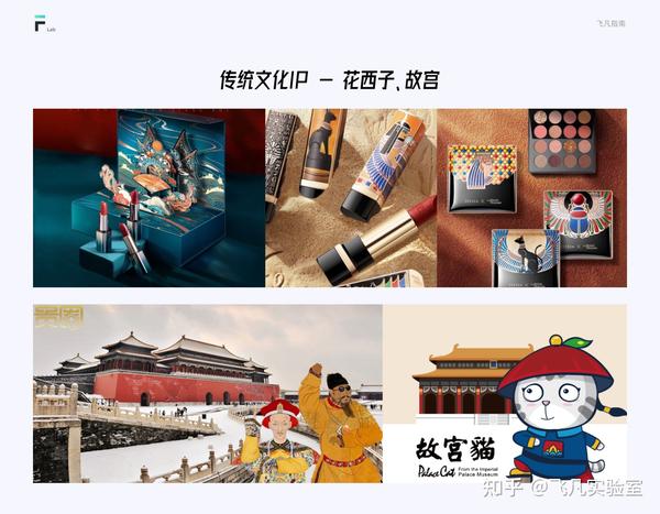 解锁文化IP价值：探索其在多领域创新应用的可能性