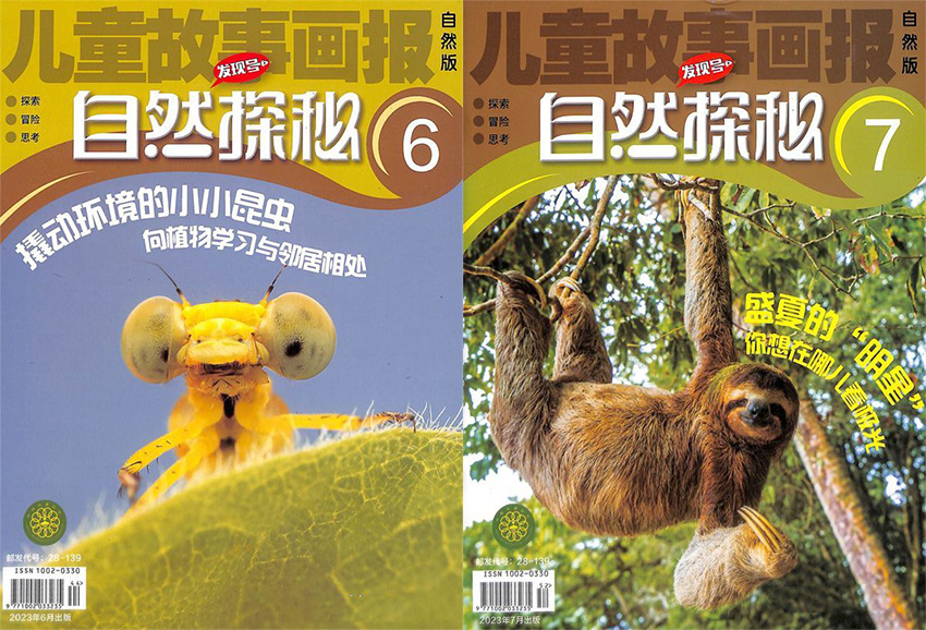 探秘未知：考古盲盒里的古代奥秘与现代惊喜