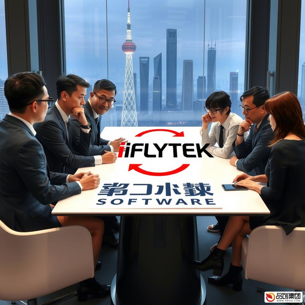 深度解析二创剪辑：从素材重组到创意呈现的艺术之旅