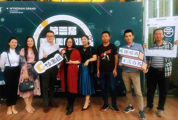 技能交换平台：互惠互利的专业技能共享