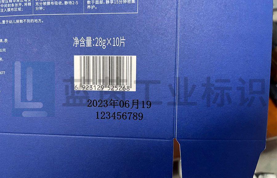 从源头到终端：全面解析水资源保护的关键环节与挑战