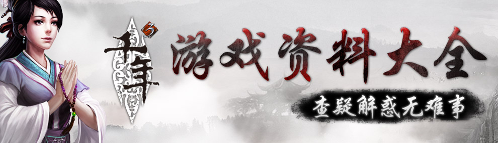 《重返千年之交：Y2K文化复兴背后的复古浪潮与时代记忆》