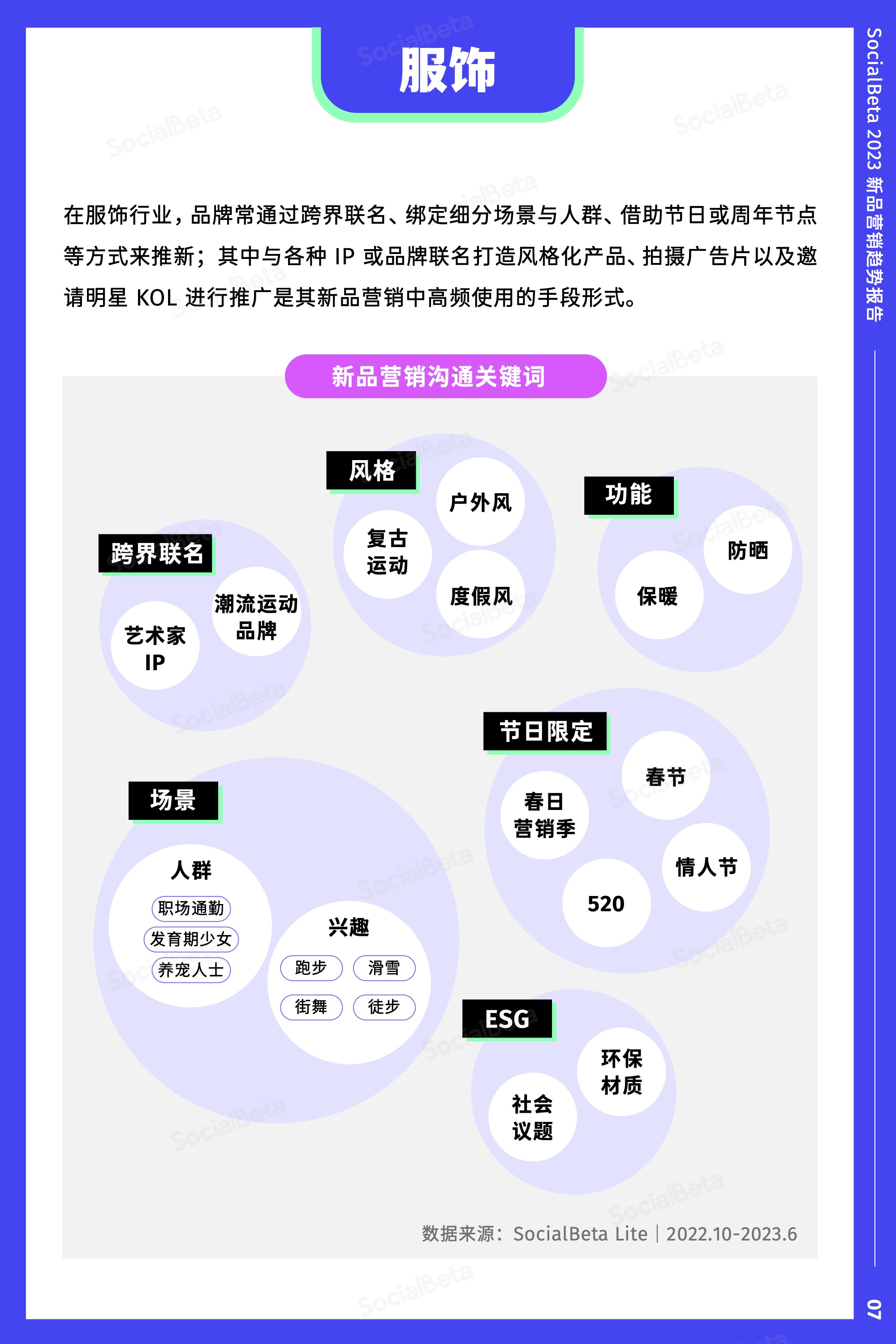 视觉营销新趋势：重塑品牌与消费者连接的新方式