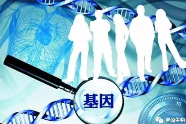 基因治疗重大突破：开启精准医疗新时代