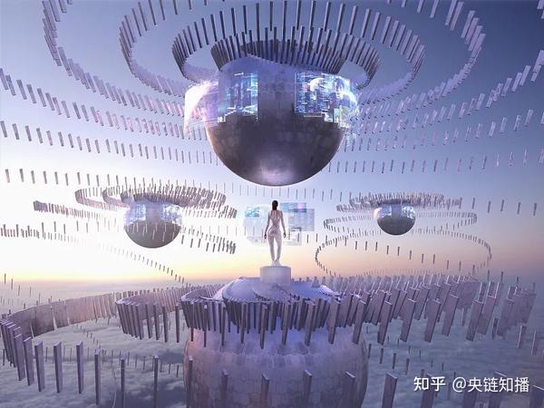 探索元宇宙地产：虚拟土地市场的崛起与投资机遇