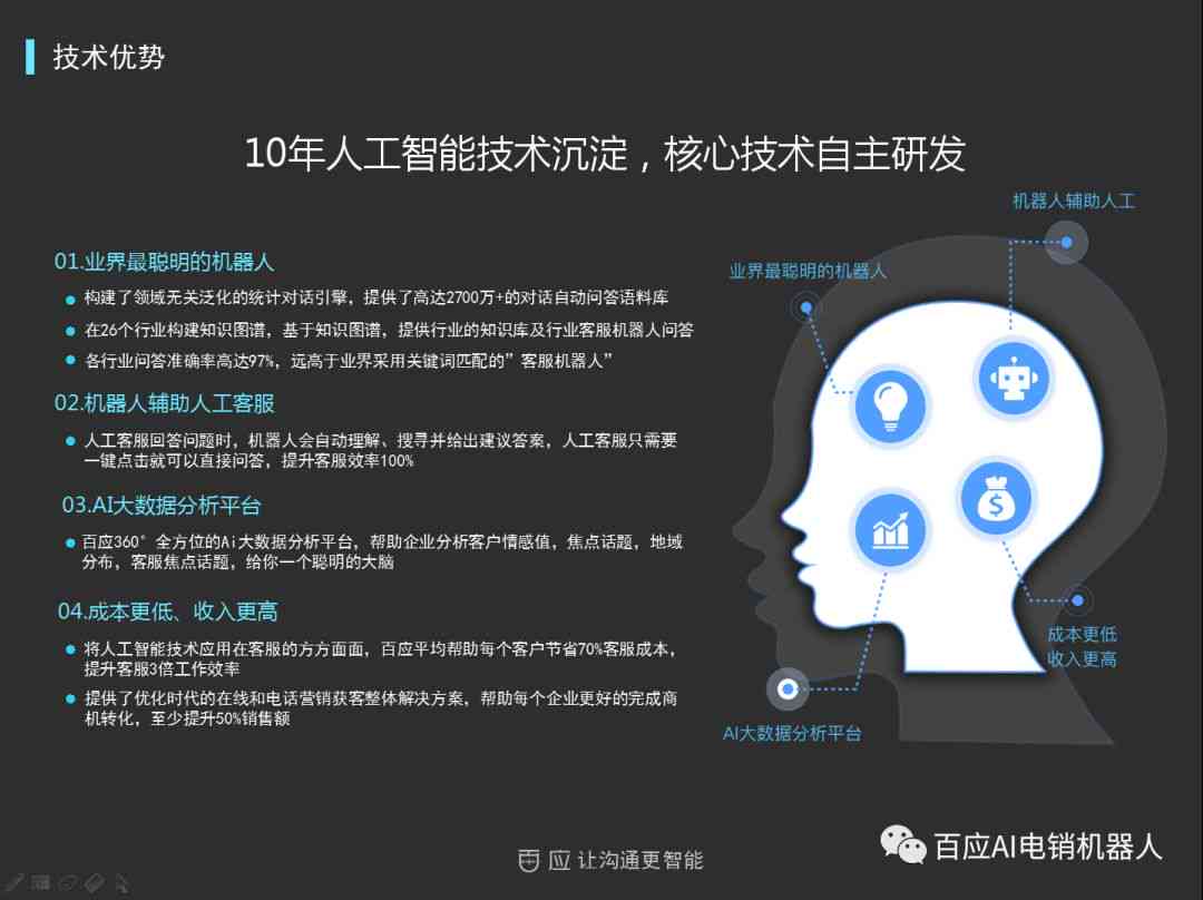 探索AI写作工具：开启高效内容生产的全新篇章