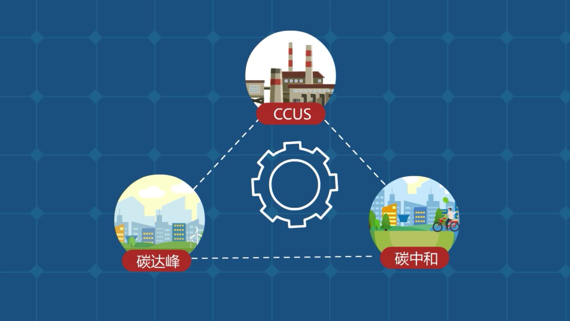 探索未来能源新纪元：空间太阳能技术的潜力与挑战