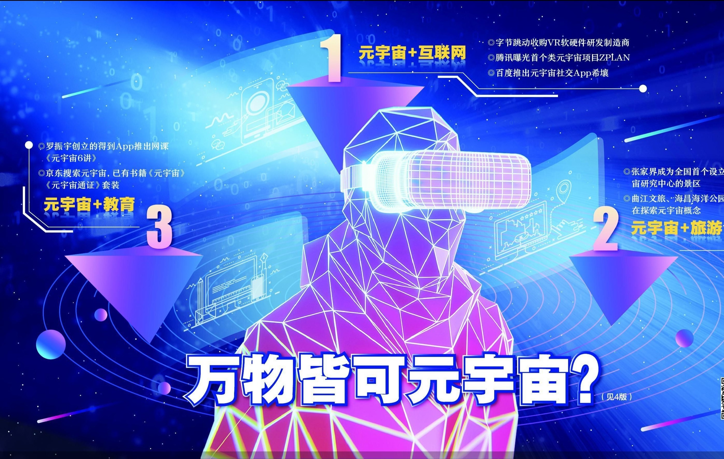 新时代的学习革命