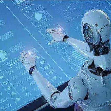 虚拟数字员工崛起：开启智能化办公新时代