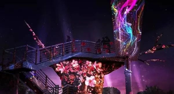 探索元宇宙艺术的新边界：虚拟与现实的交汇