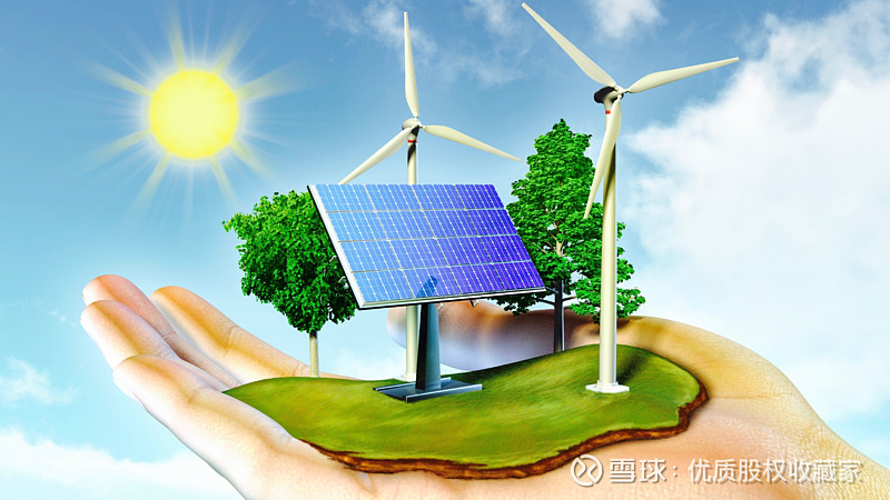 探索未来：碳中和目标下的绿色物流创新之路