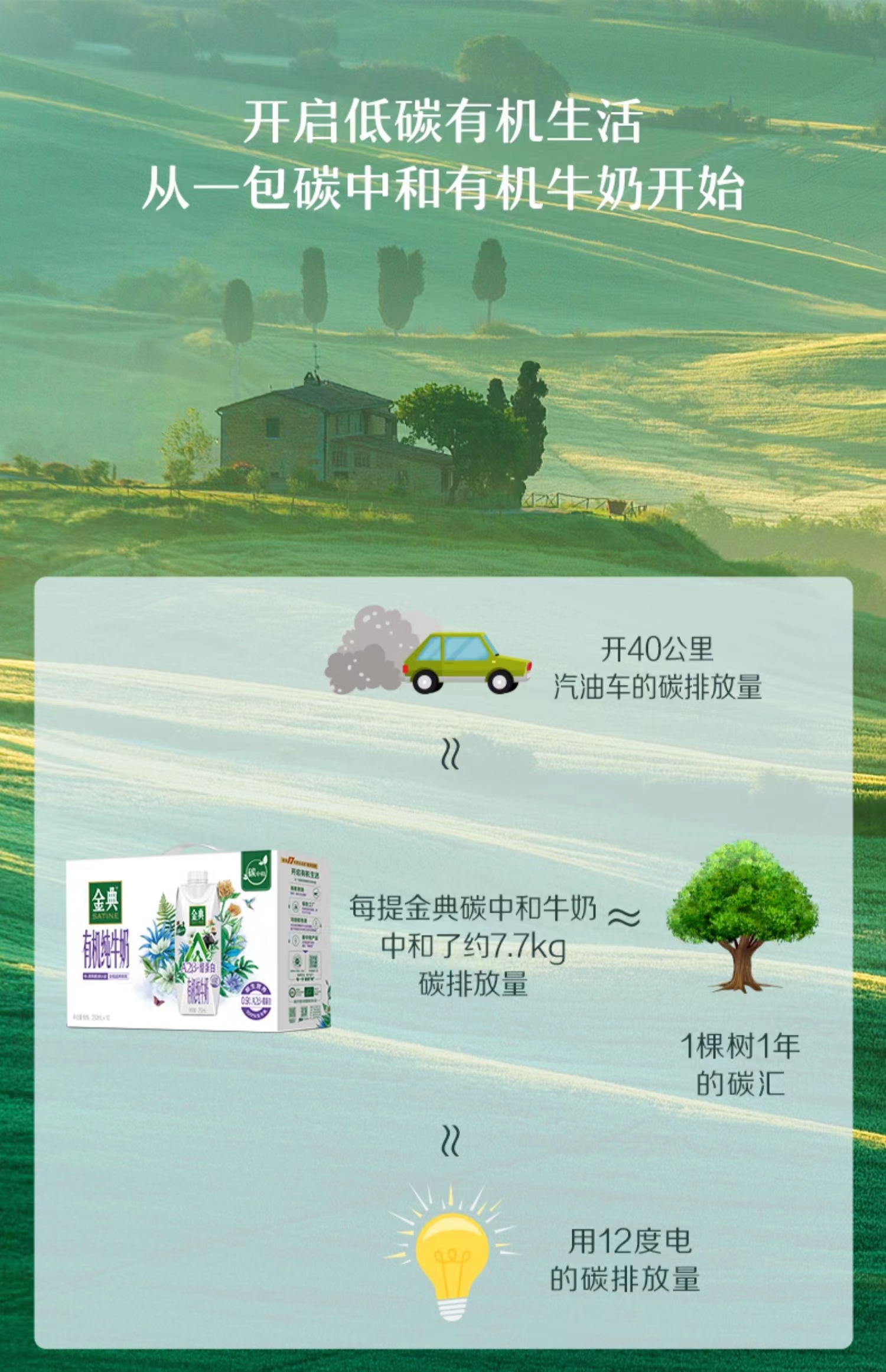 构建碳标签制度：引领低碳经济发展的关键步骤