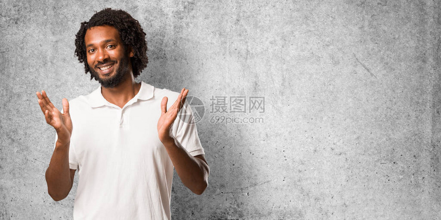 震惊世界！首例基因编辑婴儿诞生：伦理争议再起