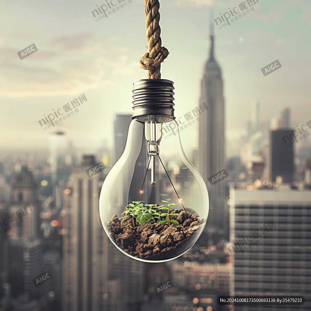 探索绿色未来：碳中和赛事引领环保新潮流