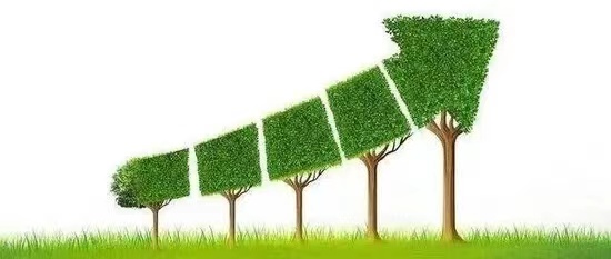 探索绿色经济新路径：中国碳交易试点全面解析