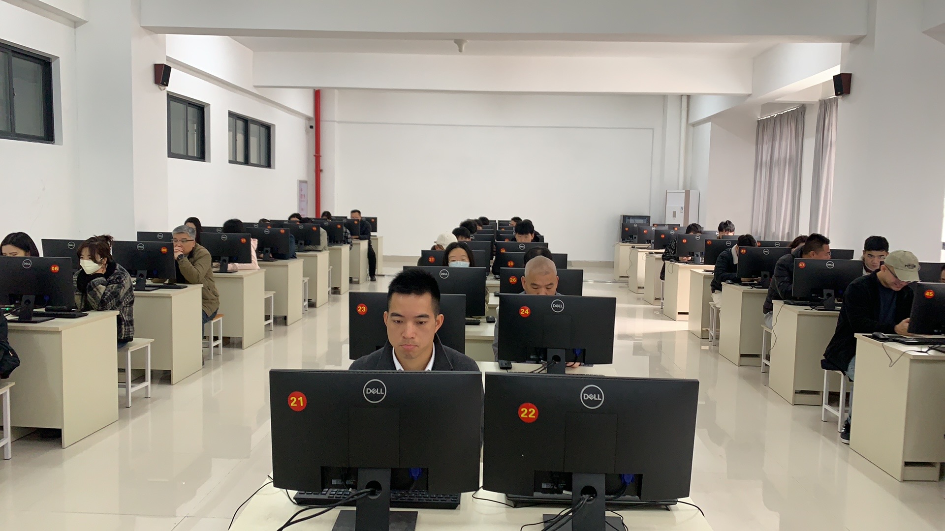 探索AI教学助手：开启个性化学习新时代