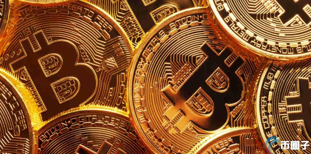 数字货币钱包：探索区块链时代的安全存储新选择