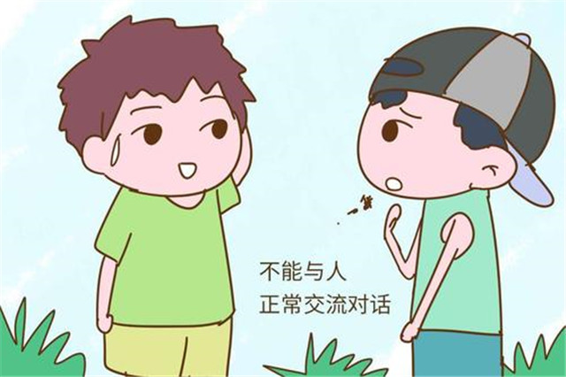 突破语言障碍：
