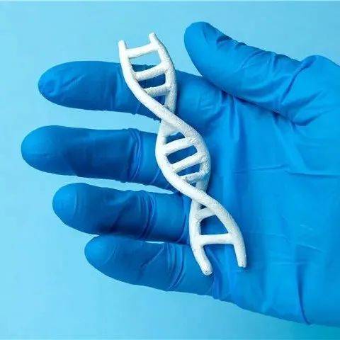基因保险：开启精准医疗时代的个性化保障之路