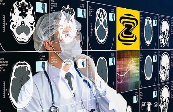 医疗影像分析中的AI技术：现状、挑战及未来发展趋势