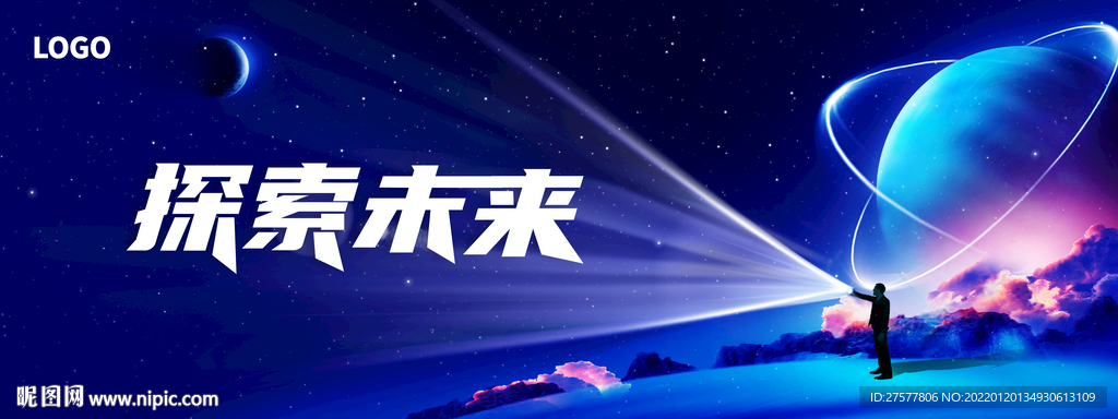 探索未来观影体验：虚拟现实电影如何颠覆传统