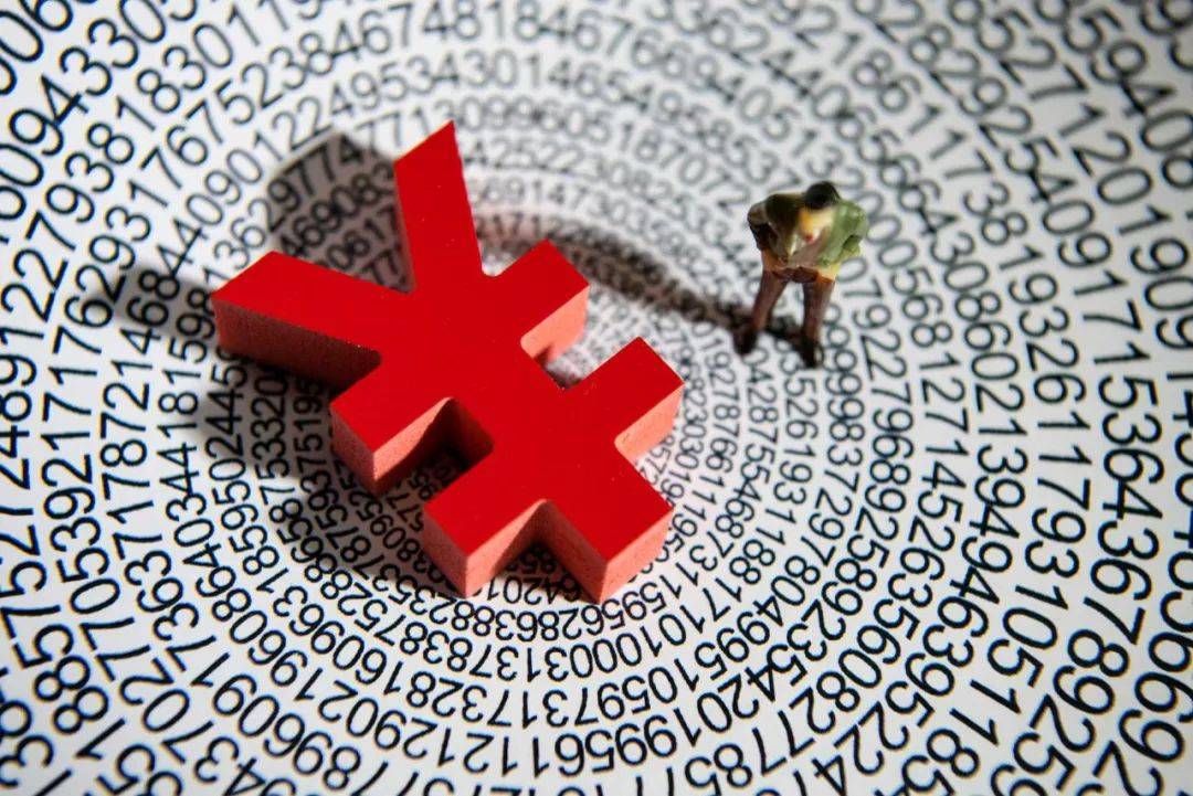 数字货币跨境支付：机遇与挑战并存的新金融趋势