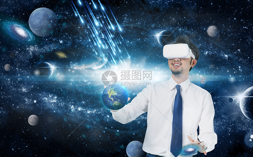 探索虚拟现实健身：未来健康生活方式的新趋势