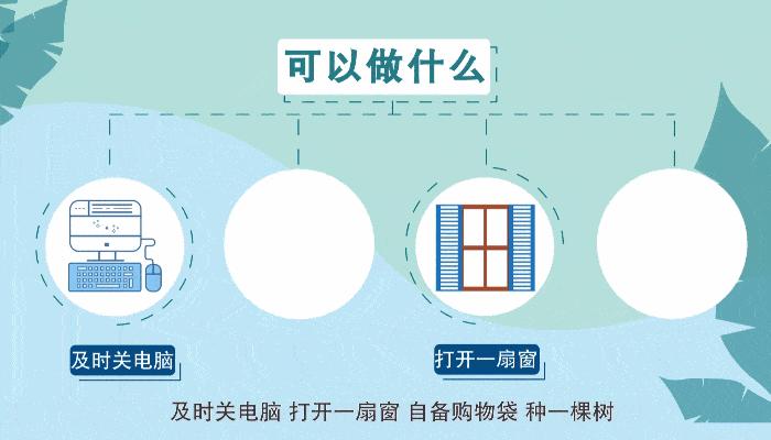 探索碳中和住宅：打造零碳排放的居住空间新典范
