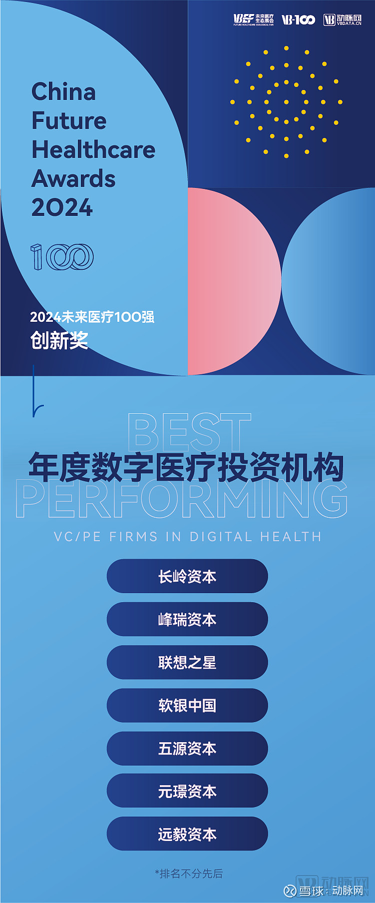 基因数据库的无限潜力