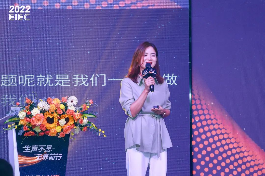 解锁生命密码：基因数据库在精准医学中的核心地位